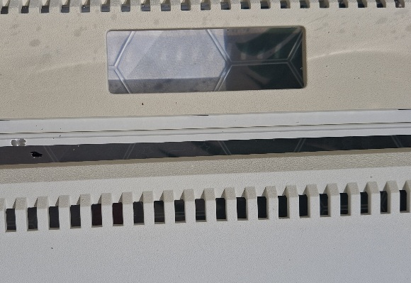 20240827_135256.jpg